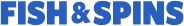 Casino Logo